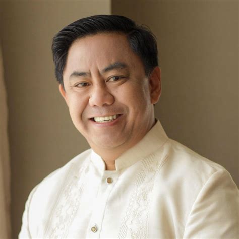 lapu-lapu city mayor|Junard Chan .